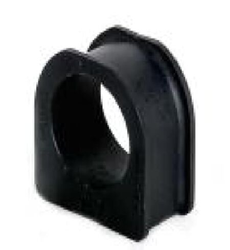 1PCS Bogie Liner OEM 45517-12111 4551712111 in Saudi Arabia