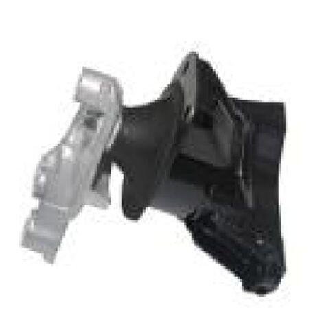 1PCS Transmission Bracket OEM 50820-SVA-J01 50820SVAJ01 in Saudi Arabia