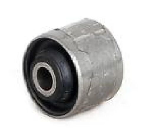 1PCS Suspension Liner OEM MR510327 MR510327 in Saudi Arabia