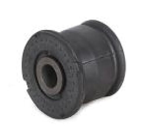 1PCS Suspension Liner OEM 52366-S5A-024 52366S5A024 in Saudi Arabia