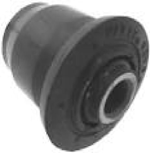 1 قطعة بطانة تعليق OEM GA2A-34-470 GA2B-34-470A GD7B-34-470 in Saudi Arabia