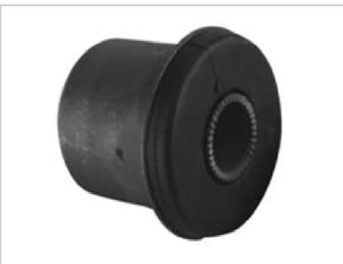 1PCS Suspension Liner OEM MB633820 MR124880 MB633820 MR124880 in Saudi Arabia