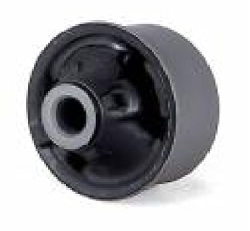 1PCS Suspension Bushing OEM 48655-52010 4865552010 in Saudi Arabia