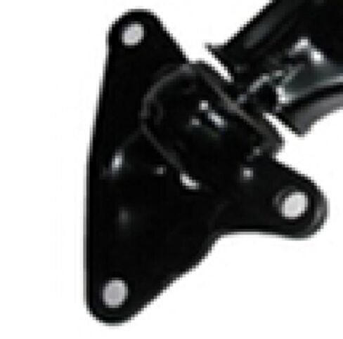 1 قطعة بطانة تعليق OEM 51391-TG5-A01 51391TG5A01 اليد اليمنى in Saudi Arabia