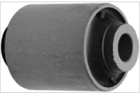 1PCS Suspension Liner OEM GJ6A-34-470B GJ6A-34-470 GJ6A34470B GJ6A34470 in Saudi Arabia