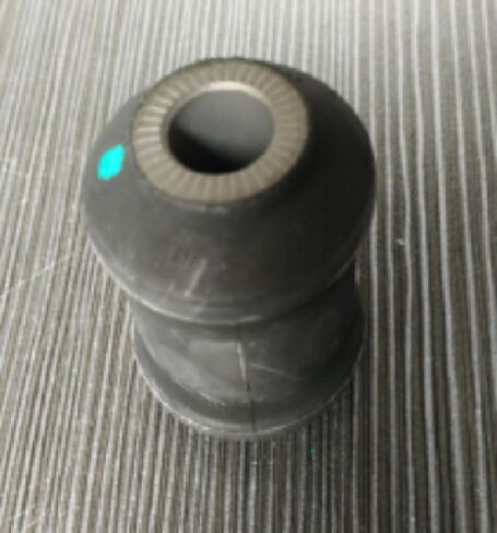 1PCS Suspension Liner OEM 48654-0D040 486540D040 in Saudi Arabia