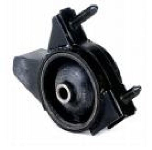 1PCS Engine Mount Rubber OEM 12371-64120 1237164120 in Saudi Arabia