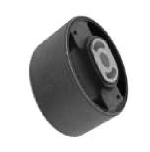 1PCS Suspension Liner OEM 1809.21 1809.21 in Saudi Arabia