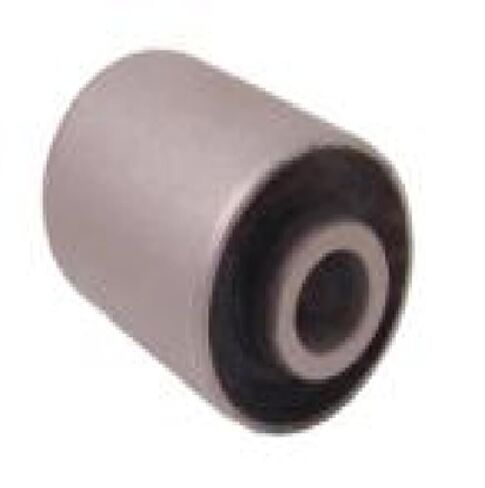 1PCS Suspension Liner OEM 54552-3K000 545523K000 in Saudi Arabia