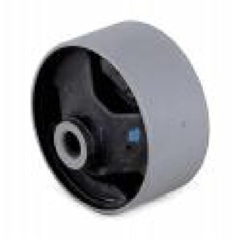 1PCS Engine Mount Rubber OEM 12371-22140B 1237122140B in Saudi Arabia