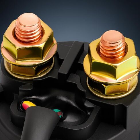 بدال بداية التشغيل الملف اللولبي لهوندا TRX250 TRX250EX TRX250X TRX200 TRX300 TRX350 TRX400EX وكاواساكي KZ440 KZ250 KZ550 KZ650 KZ750 KZ1000 ATV قطع غيار الدراجات النارية رقم 35850-HB3-771 35850-HM3-000 in Kuwait