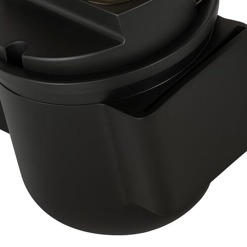 بدال بداية التشغيل الملف اللولبي لهوندا TRX250 TRX250EX TRX250X TRX200 TRX300 TRX350 TRX400EX وكاواساكي KZ440 KZ250 KZ550 KZ650 KZ750 KZ1000 ATV قطع غيار الدراجات النارية رقم 35850-HB3-771 35850-HM3-000 in Kuwait