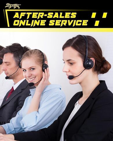 Oktiger Set of 6 Fuel Injectors 4.0L L6 Fits for Jeep Cherokee 1999 2000 2001, Grand Cherokee 1999 2000 2001 2002 2003 2004, Wrangler 1999-2004, OE# 0280156161, 0-280-156-161, 81212128,812-12128 in Kuwait