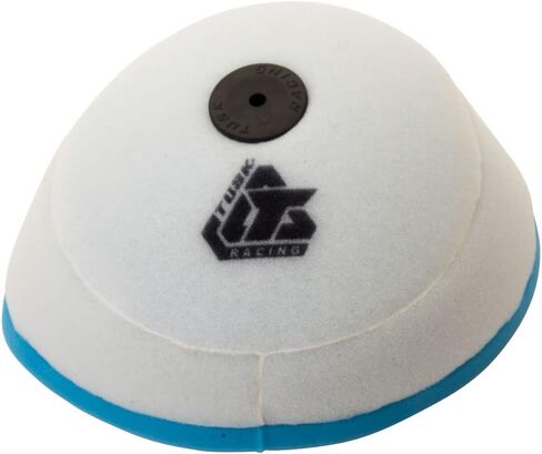 فلتر هواء Tusk First Line متوافق مع KTM 200 EXC 1998-2003/125 SX 1998-2003/300 EXC 1998-2003 in Kuwait