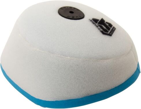 فلتر هواء Tusk First Line متوافق مع KTM 200 EXC 1998-2003/125 SX 1998-2003/300 EXC 1998-2003 in Kuwait