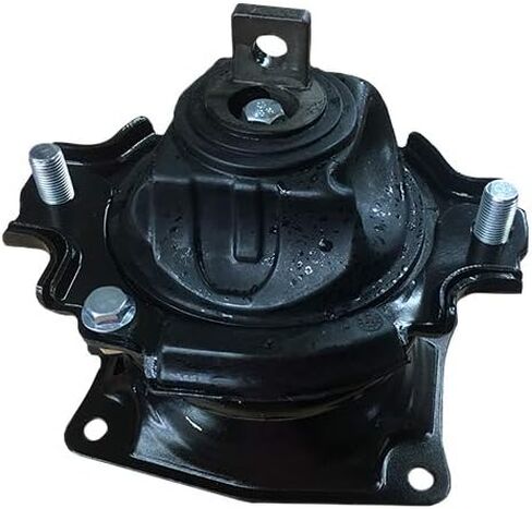 Motor & Transmission Mount Set of 5 Compatible with for 2013-2018 Acura RDX 3.5L AUTO | A4575EL A65013 A65104 A65101 A65102 -K3893, EK3893-05 in Kuwait