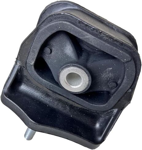 Motor & Transmission Mount Set of 5 Compatible with for 2013-2018 Acura RDX 3.5L AUTO | A4575EL A65013 A65104 A65101 A65102 -K3893, EK3893-05 in Kuwait