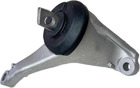 Motor & Transmission Mount Set of 5 Compatible with for 2013-2018 Acura RDX 3.5L AUTO | A4575EL A65013 A65104 A65101 A65102 -K3893, EK3893-05 in Kuwait