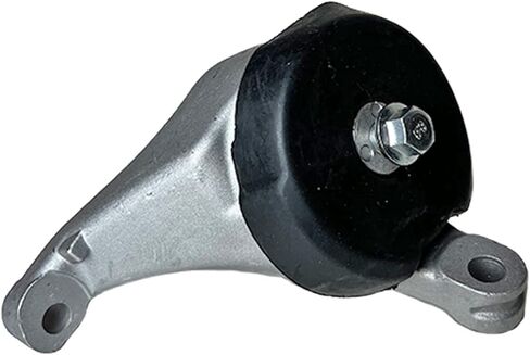 Motor & Transmission Mount Set of 5 Compatible with for 2013-2018 Acura RDX 3.5L AUTO | A4575EL A65013 A65104 A65101 A65102 -K3893, EK3893-05 in Kuwait