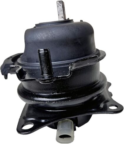 Motor & Transmission Mount Set of 5 Compatible with for 2013-2018 Acura RDX 3.5L AUTO | A4575EL A65013 A65104 A65101 A65102 -K3893, EK3893-05 in Kuwait