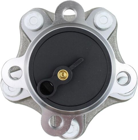 Rear Left and Right Wheel Bearing and Hub Assembly for Nissan Sentra 2020-2025 in Saudi Arabia