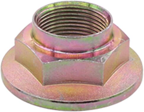 ApplianPar 2Pcs Front Wheel Hub and Wheel Bearing Repair Kits for Accord 2013-2017 TLX 2015-2019 in Saudi Arabia