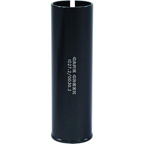 Cane Creek Seatpost Shim, 27.2 to 30.6mm