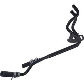 Dorman 626-559 HVAC Heater Hose Assembly Compatible with Select Chrysler Models