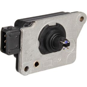 Delphi AF10204 Air Flow Sensor