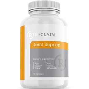 Complete Nutrition Reclaim Joint Pure 90ct