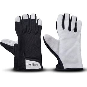 Gardening Gloves from (M to 3XL) Size for Men and Women