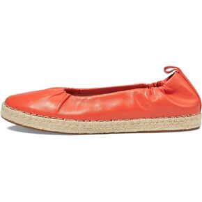 Cole Haan Women's Cloudfeel Seaboard Loafer Sneaker