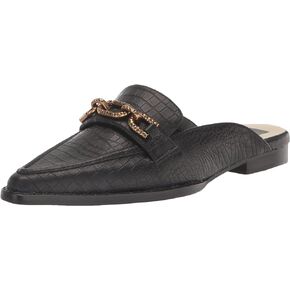 Dolce Vita Women's Sidon Loafer Flat