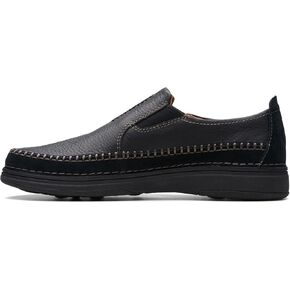 Clarks Men's Nature 5 Walk Moccasin