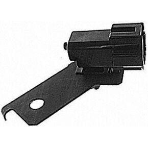 Standard Motor Products AX46 Ambient Air Sensor