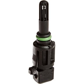HELLA 009109131 Air Temperature Sensor