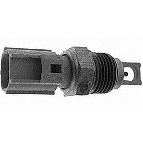 Standard Motor Products AX35 Air Temperature Sensor
