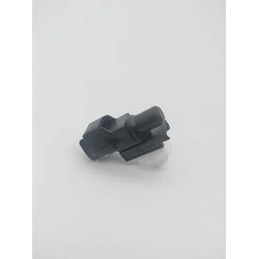 GZRONGRI Cooler thermistor (Ambient Temperature Sensor) 88790-22131 077500-7470 for: Scion Yaris Prius Corolla Matrix IS250 RC50 Camry Solara Venza SC430 Avalon Tacoma LX470 Sequoia Highlander