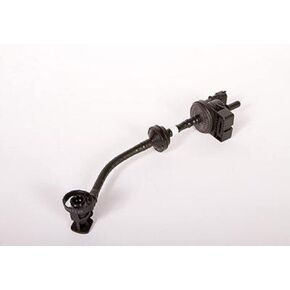 ACDelco GM Original Equipment 214-2320 Vapor Canister Purge Valve