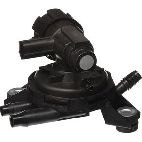 Standard Motor Products Canister Purge Valve - CP523