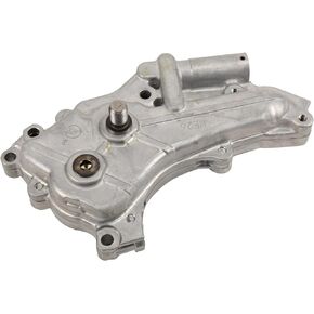 GM Genuine Parts 12644591 Engine Oil Pump