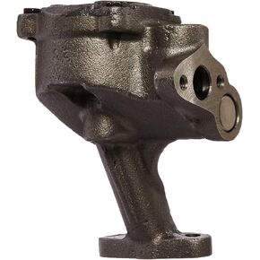 Ford Racing M6600A460 Oil Pump