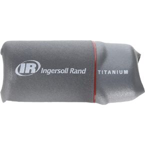 Ingersoll Rand Power Tools 2115M-BOOT - Protective Boot for Series 2115 Impact Wrench