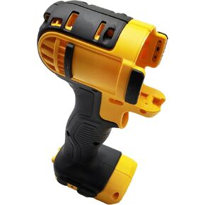 1PCS #N633132 Impact Driver Housing for DeWalt DCF880B DCF883 DCF885