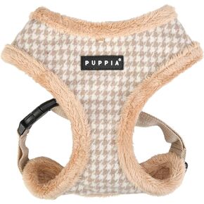 حزام Puppia Shepherd A - أسود - S