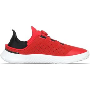 Under Armour - Unisex-Adult Flow Slipspeed Trainer Nb Shoes