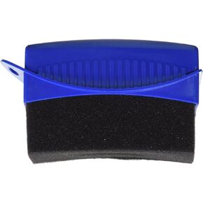 Carrand 92143 Contour Tire Wipe (2-Pack) , Blue