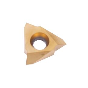 HHIP 6043-1375 TPMC-32NV TiN Carbide Insert