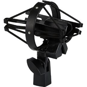 On Stage MY-420 Studio Microphone Shock Mount