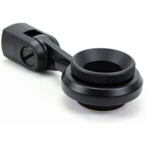 Neumann SG287 Shock Mount
